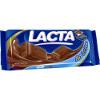 Chocolate ao leite Lacta 80g