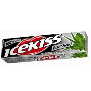 Drops Icekiss extra forte