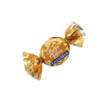 Bala butter toffee ao leite Arcor