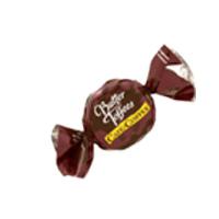 Bala butter toffee café Arcor