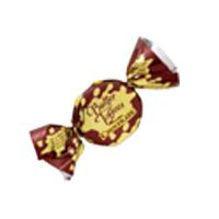 Bala butter toffee chocolate Arcor