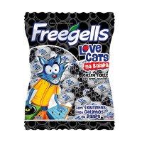 Bala Freegells extra forte 600g.