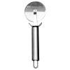 Cortador inox para pizza