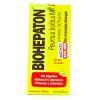 Biohepaton Pharmascience 150ml.