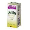 Diltin solução oral Cimed 20ml.