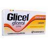 Glicel glicerol Brasterápica 2,254mg.