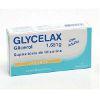 Glycelax  Pharmascience 1,651g