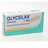 Glycelax pediátrico Pharmascience 1,10g.