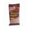 Preservativos chocolate Eros 3x1