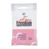 Preservativos tutti fruti Freedom 3x1