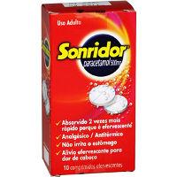 Sonridor caixa (24 unid.)
