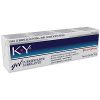 Gel lubrificante KY Johnsons 50g.