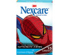 Curativos Spider Man Nexcare 15x1 