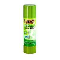Cola em bastão ecolutions Bic 8g.