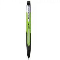 Lapiseira 0,7mm verde 307 Jolt Pentel