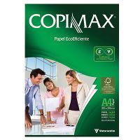 Papel sulfite A4 Copimax 500 folhas