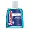 Loçao Facial Bozzano Água Nova Night Blue 100 ml