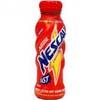 Bebida láctea Nestlé Nescau Fast 300 ml.