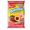 Bolinho chocolate Bauducco 40g.