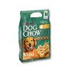 Biscoito Purina Dog Chow Maxi 1kg.