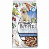 Ração Purina Beneful filhotes  1kg.