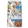 Ração Purina Beneful filhotes 2,7 kg.