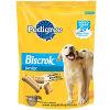 Ração Pedigree Biscrok junior 300 gr.