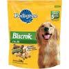 Ração Pedigree Biscrok multi 500g.