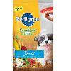 Ração Pedigree equilíbrio natural junior 2,7kg