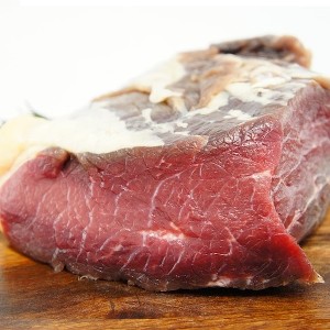Carne de sol bovina inteira de segunda 500g. Carne de sol bovina inteira de segunda 500g.