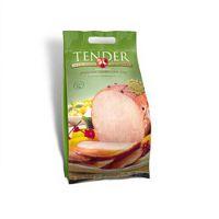 Tender bolinha Perdigão 1kg.