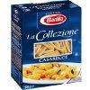 Massa casarecce La Collezione Barilla 500g.