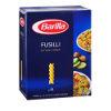 Massa italiana Fusilli n.98 Barilla 500g.