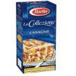 Massa italiana lasanha La Collezione Barilla 250g.