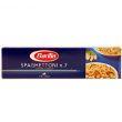 Massa italiana Spaghettoni n.7 Barilla 500g