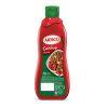 Catchup picante Arisco 390g.