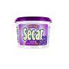 Antimofo Secar lavanda 80g.