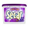 Antimofo Secar refil 180g.