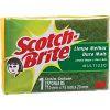 Esponja multiuso Scotch Brite 3M 1x1