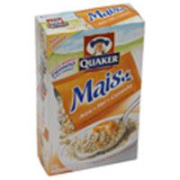 Aveia mel  Quaker 250g.