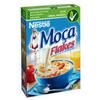 Cereal matinal Moça Flakes Nestlé 330g.