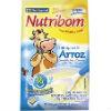 Mingau de arroz Nutribom 230g.