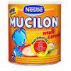 Mucilon multi cereais Nestle 400g.