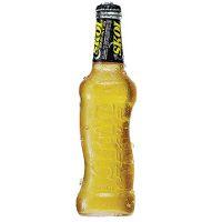 Cerveja Skol Beats 330ml.