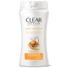 Condicionador Clear Antiqueda Defense 200ml.