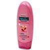 Condicionador Palmolive Ceramidas 350 ml.