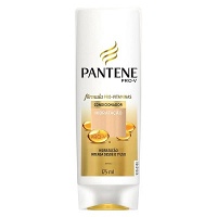 Condicionador Pantene hidratação 175ml