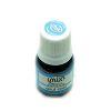 Corante liquido azul anis Mix 10 ml