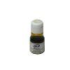 Corante liquido marfim Mix 10ml.