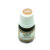 Corante liquido marron chocolate Mix 10ml.